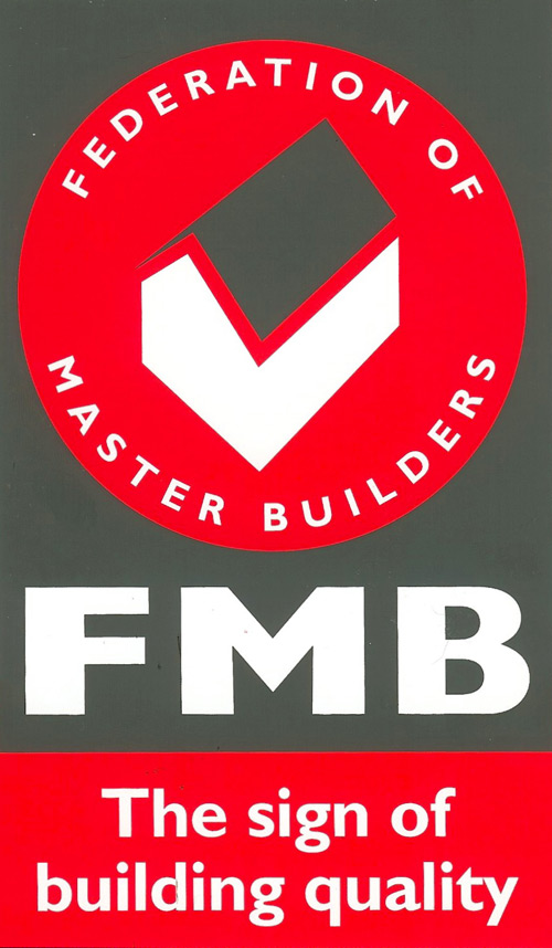 fmb-says-complexity-and-bureaucracy-deter-companies-from-taking-on