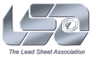 LSA Lead Sheet Association logo 320x200