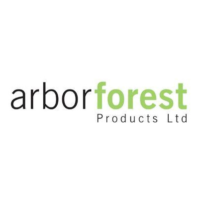 Arbor Forest Products continues staff investment | Roofing Cladding ...