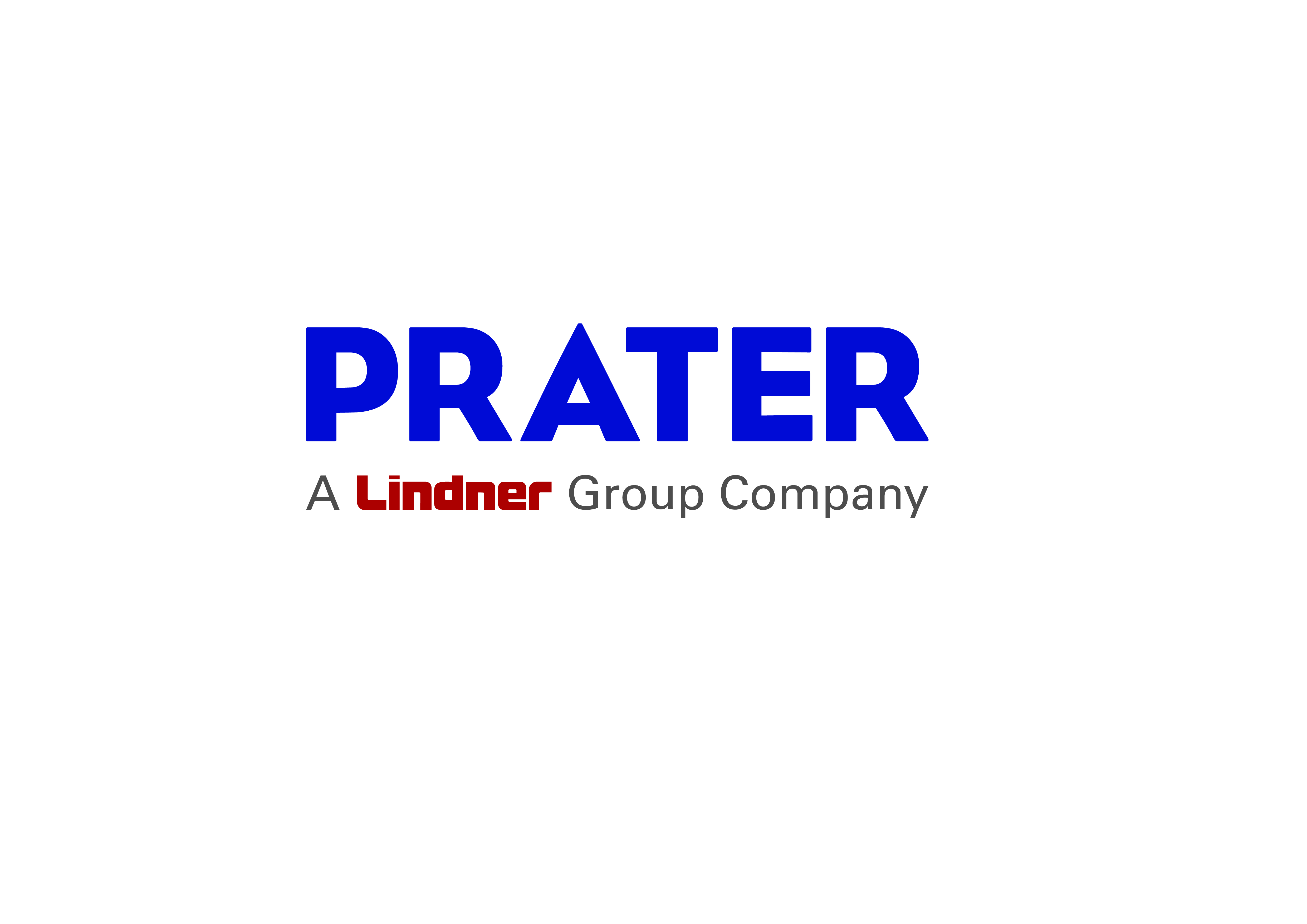 PRATER_LOGO | Roofing Cladding & Insulation Magazine (RCI)