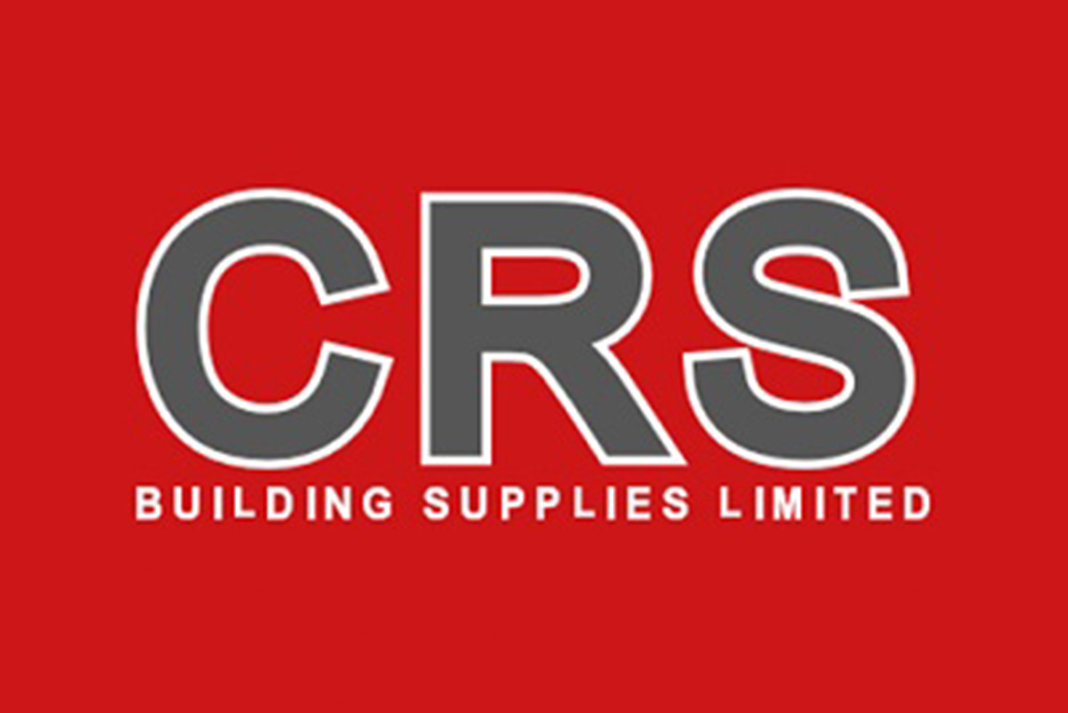 CRS Building Supplies joins BMF as tenth branch opens | Roofing ...