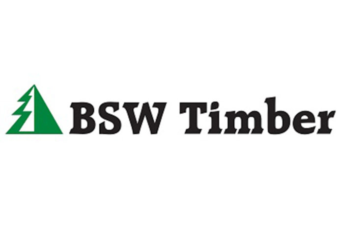 BSW joins the BMF Roofing Cladding &amp; Insulation Magazine