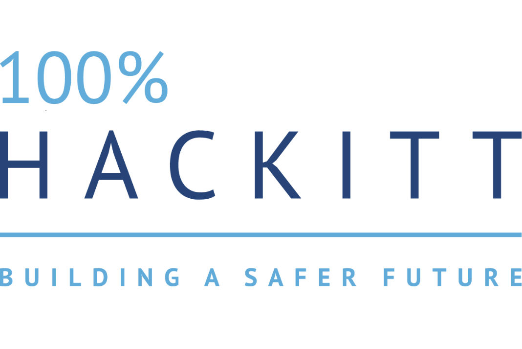 Langley pledges support for the 100 Hackitt campaign Roofing