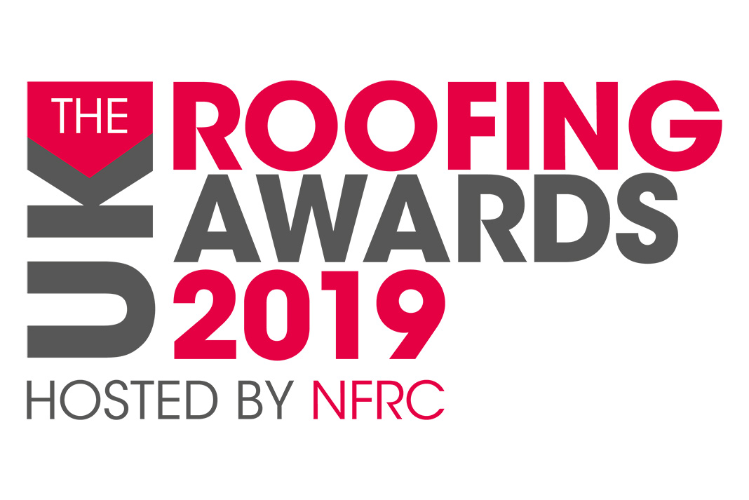 The winners of the UK Roofing Awards 2019 are… Roofing Cladding