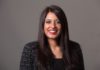 Tina Chander is a partner at law firm Wright Hassall