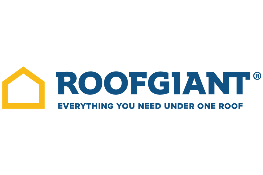 Roofgiant supports its customers during lockdown | Roofing Cladding ...