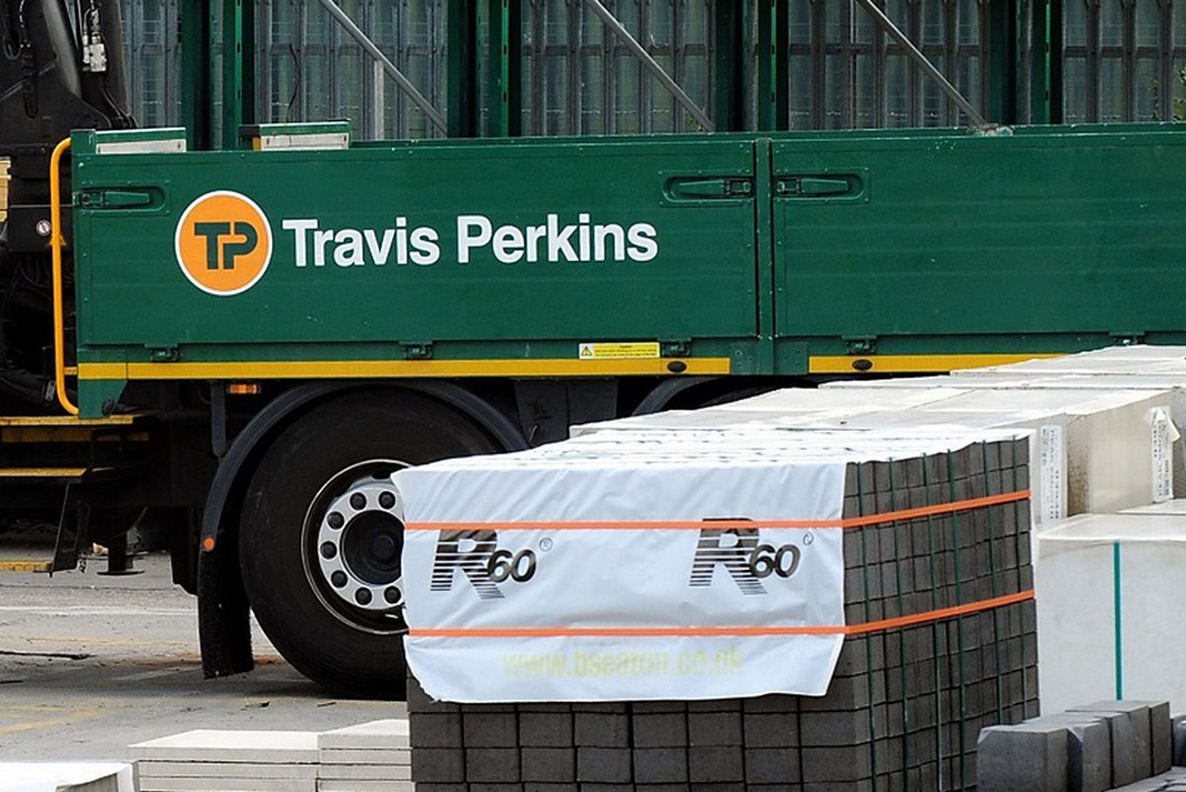 travis-perkins-cautious-but-continues-to-recover-well-after-covid