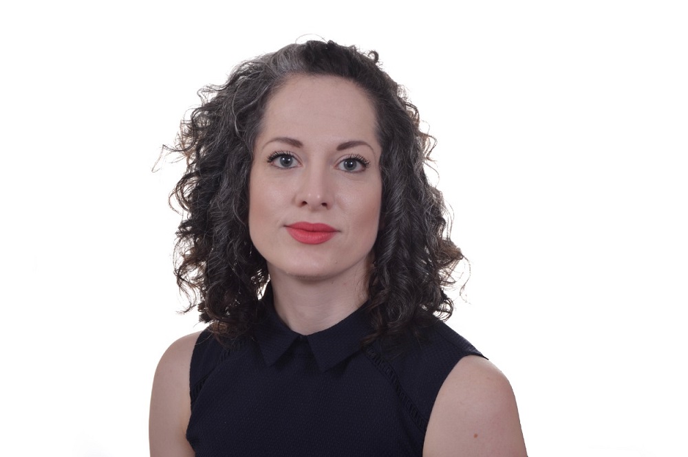 Emma Ward It s Important That Businesses Understand The Rules An 