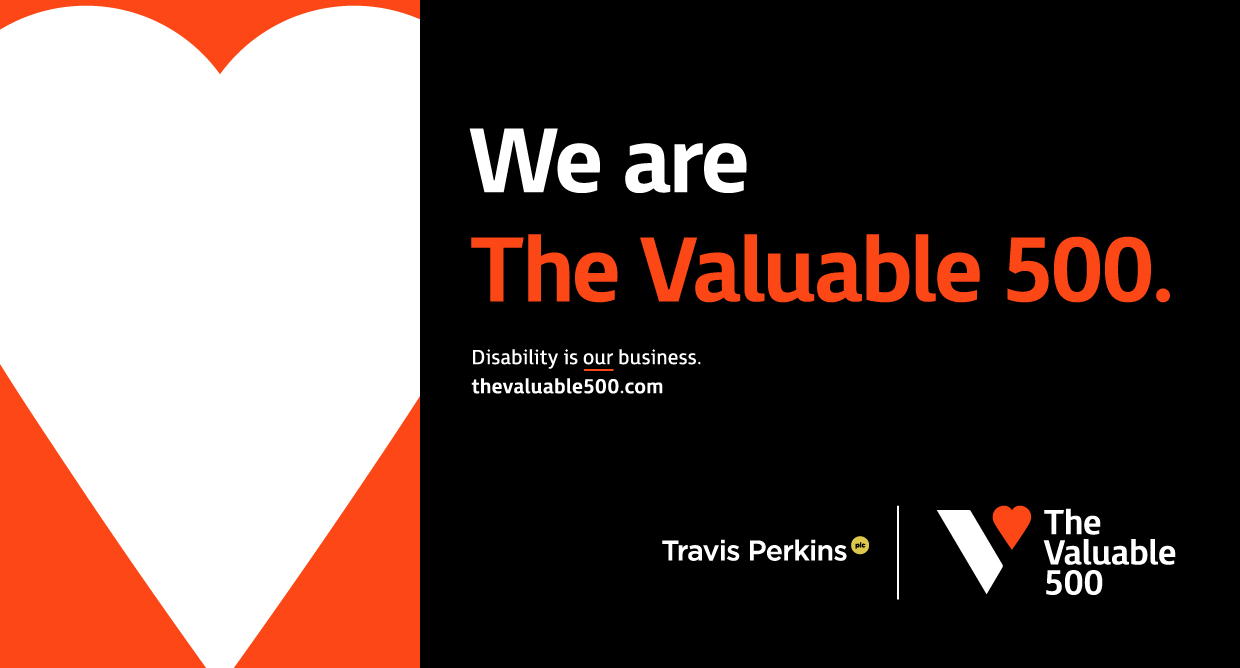 travis-perkins-commits-to-disability-inclusion-roofing-cladding-insulation-magazine-rci