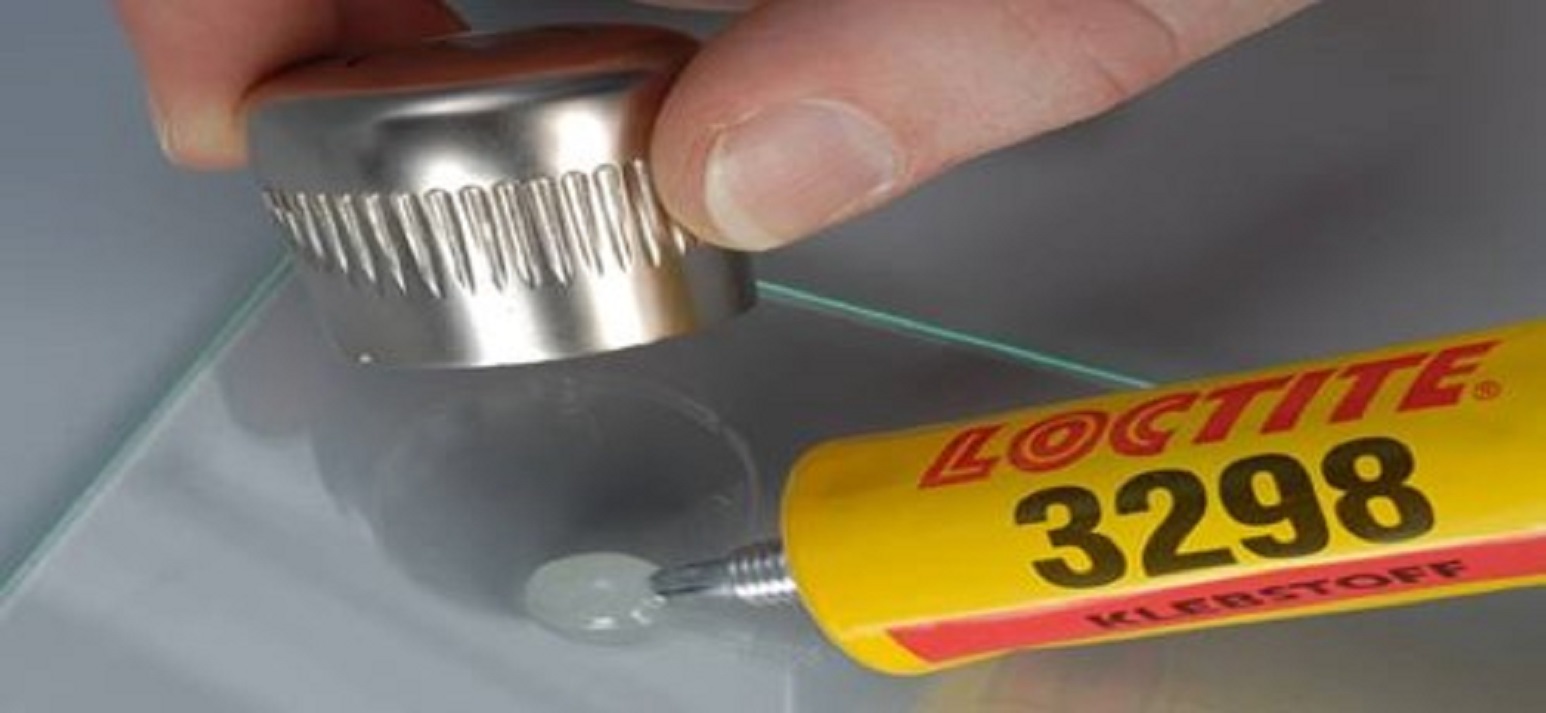 Register for 'Discover Structural Bonding & Adhesives Design