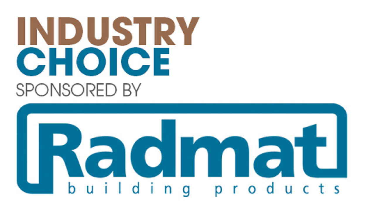UK Roofing Awards ‘Industry Choice’ voting opens Roofing Cladding