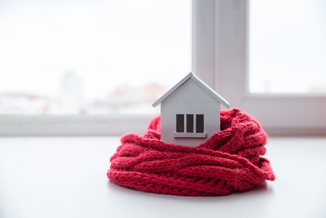 solved-why-is-my-house-so-cold-reasons-behind-frigid-temperatures-in