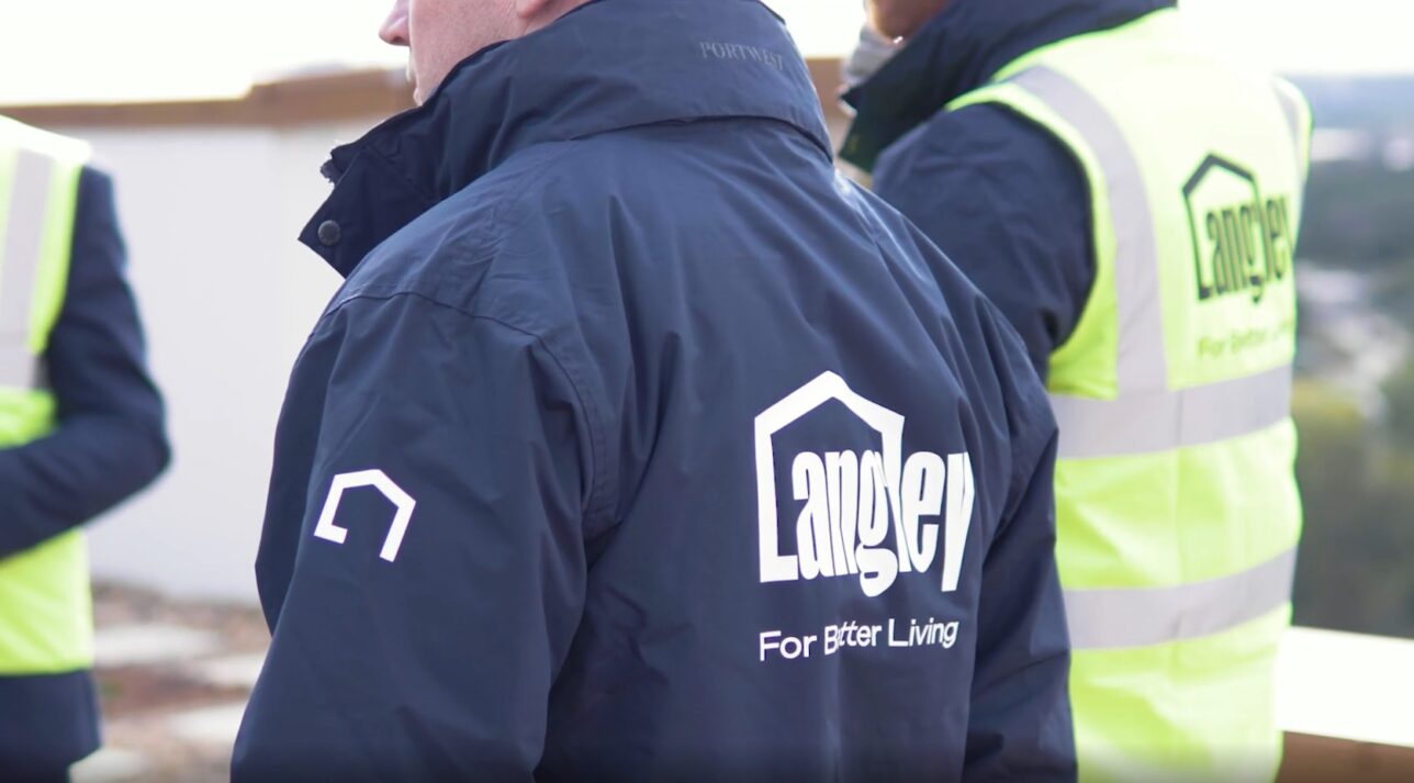 Langley UK sells subsidiary contracting company Roofing Cladding